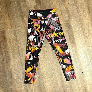 Calvin Klein Leggings